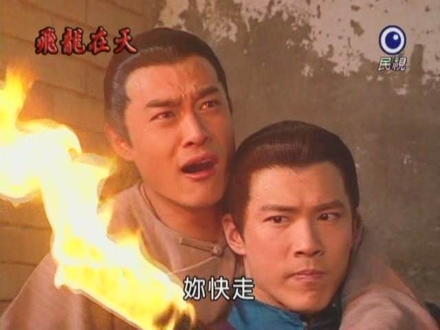 http://www.fjsenfa.cn/pics/default/download/9a2d3f6d54ab1770a16220e6e8c02cb6.jpg