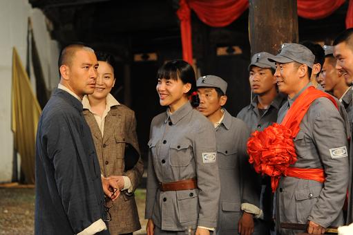 http://www.fjsenfa.cn/pics/default/download/9a2eb11cc176cfc1477198a1f701f6cf.jpg