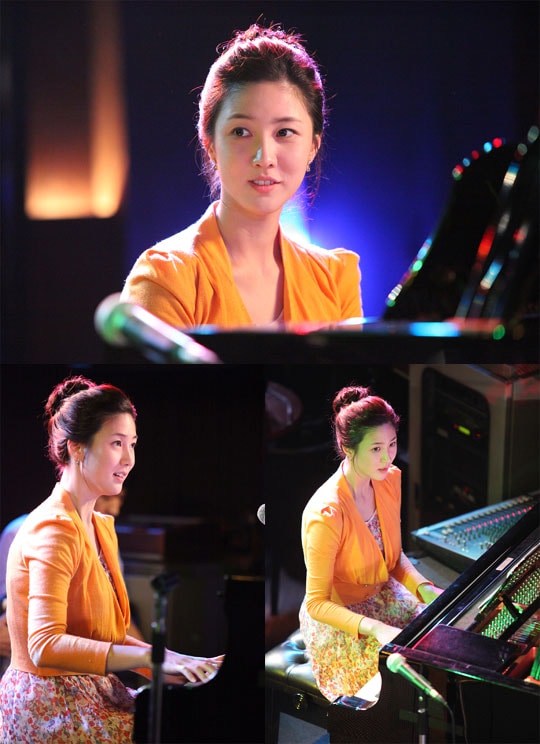 http://www.fjsenfa.cn/pics/default/download/9a2f676f4da1918a085d24977682298a.jpg