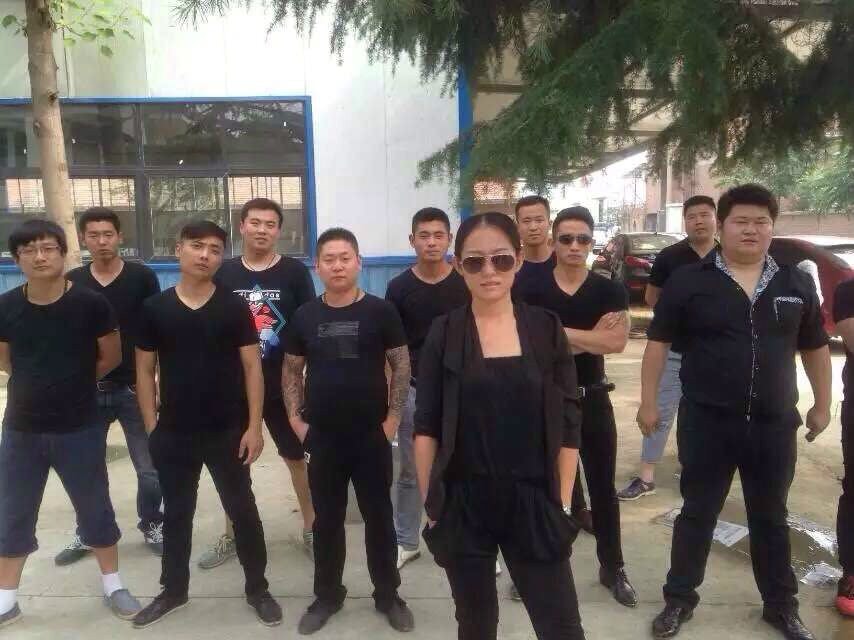 http://www.fjsenfa.cn/pics/default/download/9a30381af034cdede16765368b49e245.jpg