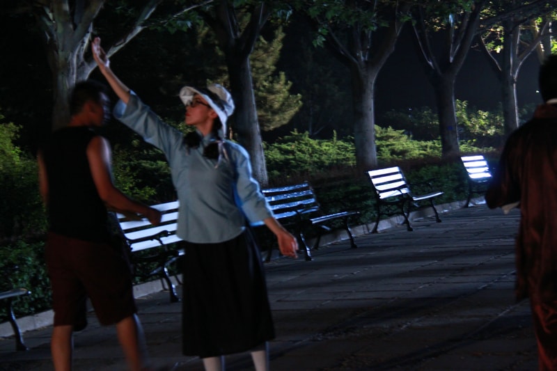http://www.fjsenfa.cn/pics/default/download/9a308bed7b6b80e339c84f76d980cba8.jpg