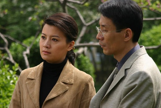 http://www.fjsenfa.cn/pics/default/download/9a3254821ee65b5b43319abe8fd534f8.jpg