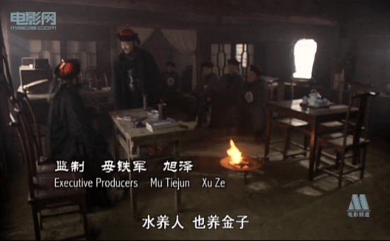 http://www.fjsenfa.cn/pics/default/download/9a32b454b5c388751c689ef75c6e483c.jpg