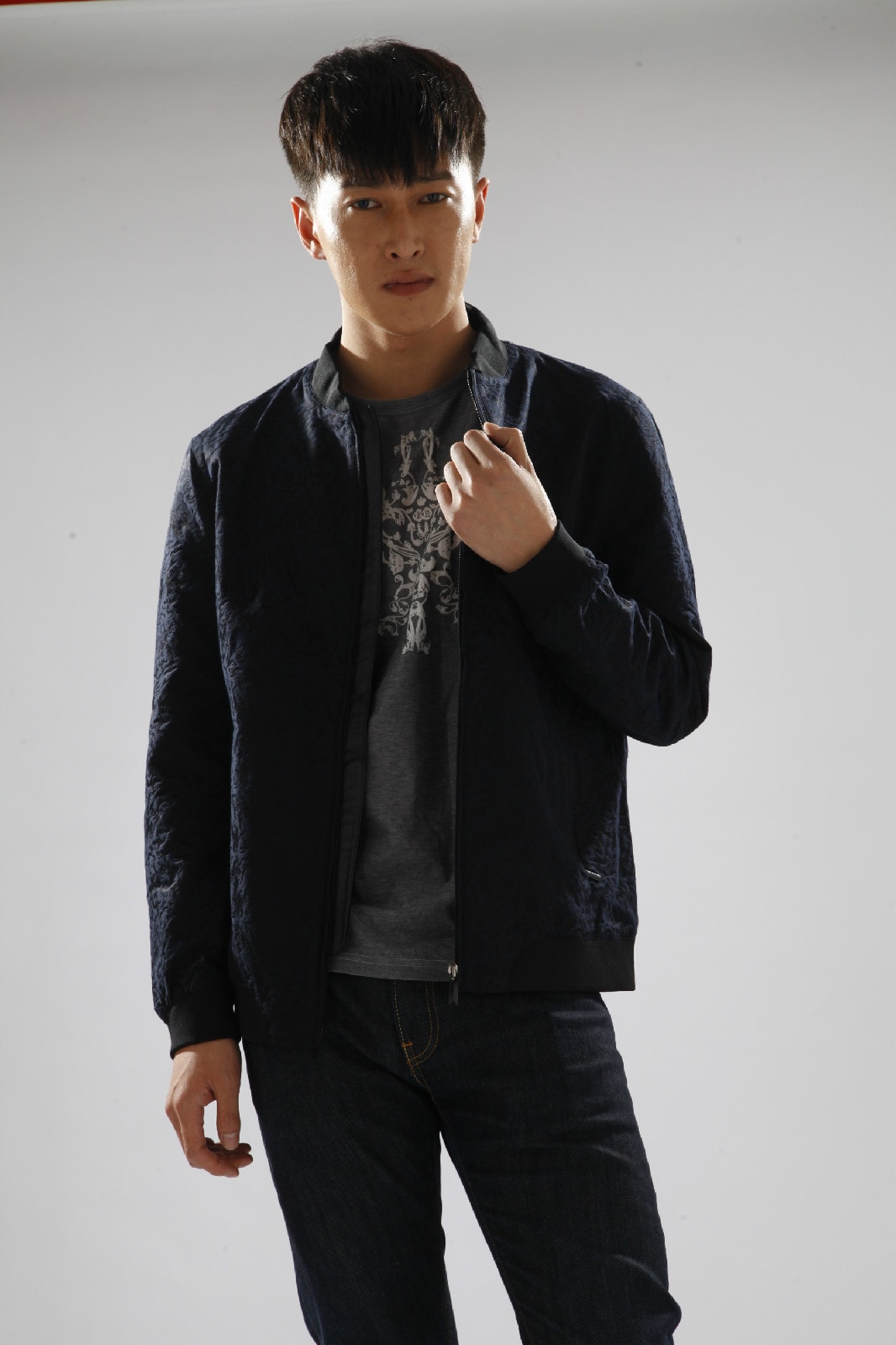 http://www.fjsenfa.cn/pics/default/download/9a32ce08db37262fb9f0b873517d10e0.jpg