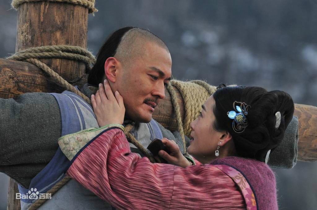 http://www.fjsenfa.cn/pics/default/download/9a33bc549936e6a541f2c750f66a0d32.jpg