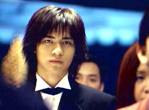 http://www.fjsenfa.cn/pics/default/download/9a36/045ec7bd5a1ca43fa969922d6158.jpg