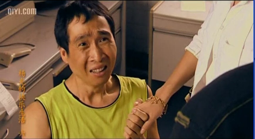 http://www.fjsenfa.cn/pics/default/download/9a3921e2dd7247caee5008e4ab69106a.jpg
