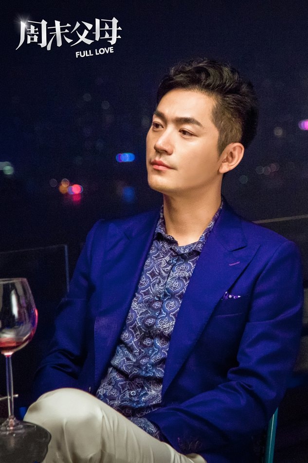 http://www.fjsenfa.cn/pics/default/download/9a3ab88f9ba4265615ecefbb637e370d.jpg
