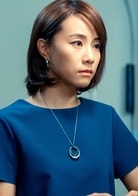鄧麗欣