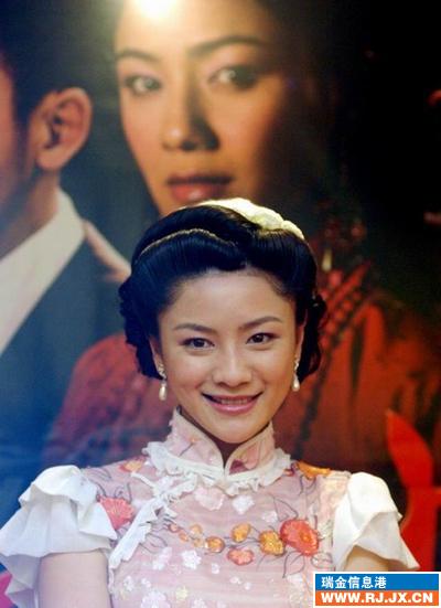 http://www.fjsenfa.cn/pics/default/download/9a3b85bc6fca2e1169020ca988d77165.jpg