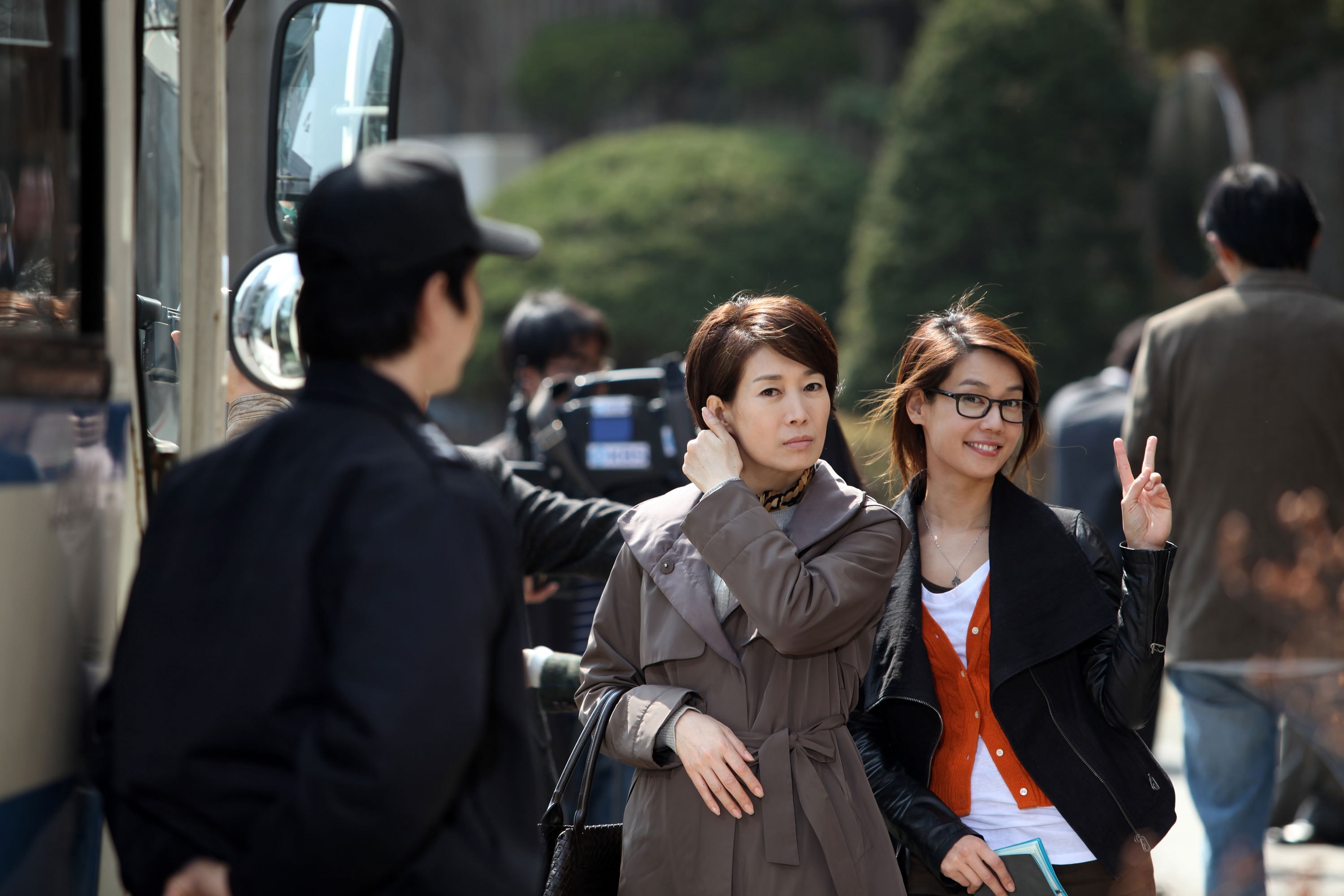 http://www.fjsenfa.cn/pics/default/download/9a3b8f405cb2b04990635cdeb9e714d9.jpg
