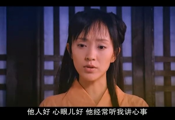 http://www.fjsenfa.cn/pics/default/download/9a3c7857dc5e97ae2d3c80c4f9981159.jpg