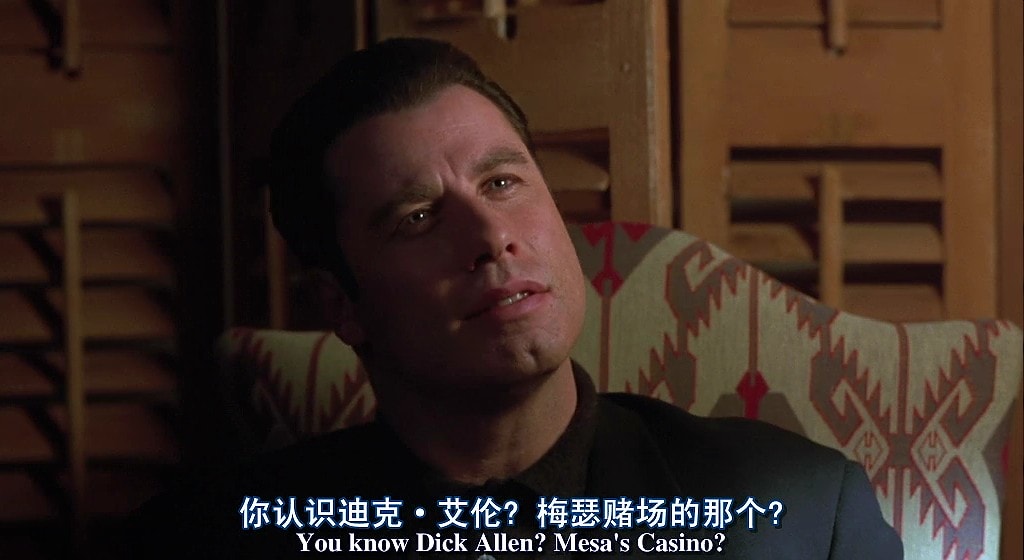 http://www.fjsenfa.cn/pics/default/download/9a3cc889d3db3211fff24519ef403aaf.jpg