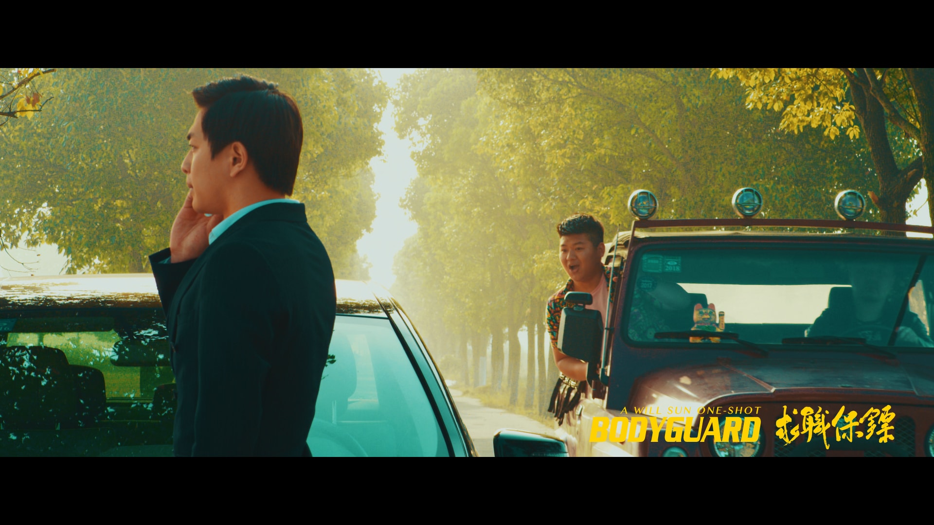 http://www.fjsenfa.cn/pics/default/download/9a3e37aa2e325d4593d5f2fd2f8ab55e.jpg