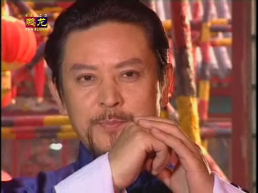 http://www.fjsenfa.cn/pics/default/download/9a3e9d7c7d7cd4289777cac2ed563f50.jpg