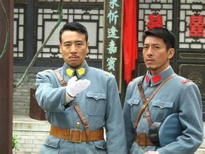 http://www.fjsenfa.cn/pics/default/download/9a3efa4b21eb685da9f7fbe8a62feab4.jpg