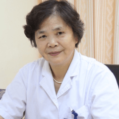 金惠麗