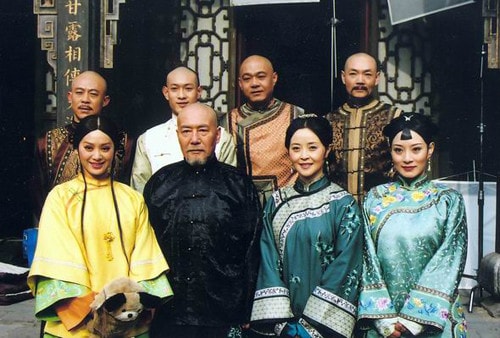 http://www.fjsenfa.cn/pics/default/download/9a402536445686cde5ce0efa5a67c6b4.jpg