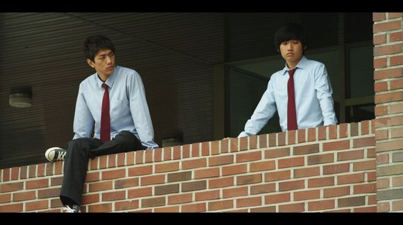 http://www.fjsenfa.cn/pics/default/download/9a404a513ecd8a88d55f3c5a3eb1a832.jpg
