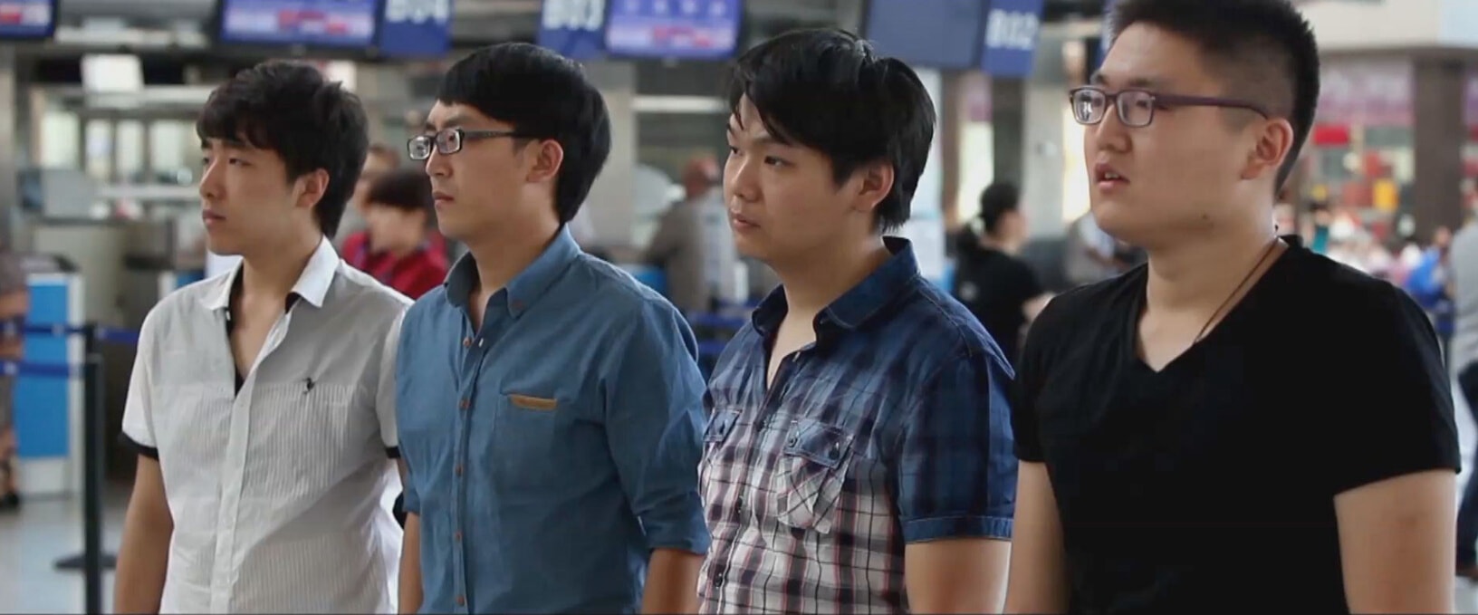 http://www.fjsenfa.cn/pics/default/download/9a411390a02a54a3e4ee832f1f4ffc55.jpg