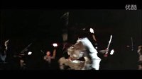 生死決-預告