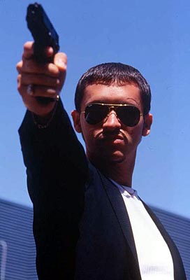http://www.fjsenfa.cn/pics/default/download/9a41e74b7ea9f53ea7401f9d5139e964.jpg