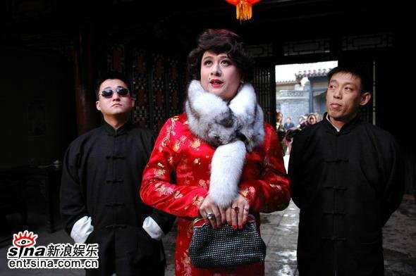 http://www.fjsenfa.cn/pics/default/download/9a429ccb8cef29ab55aa130097e6ab95.jpg