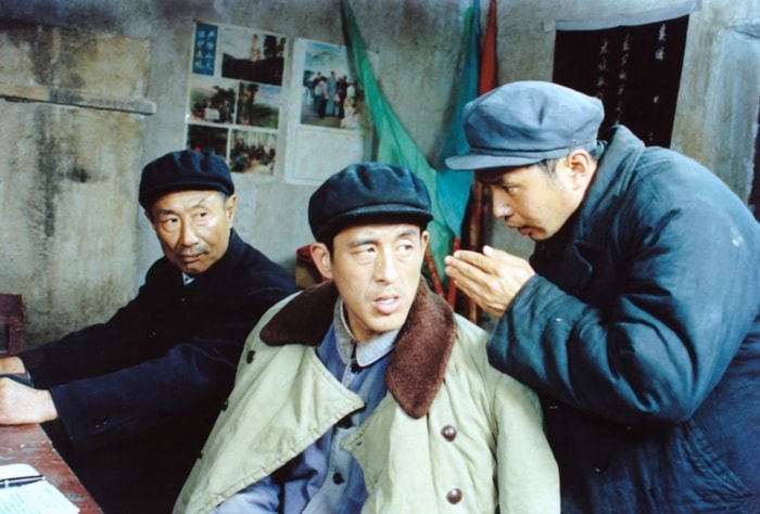 http://www.fjsenfa.cn/pics/default/download/9a439f7ae8d4135fa45fb58702c9c455.jpg