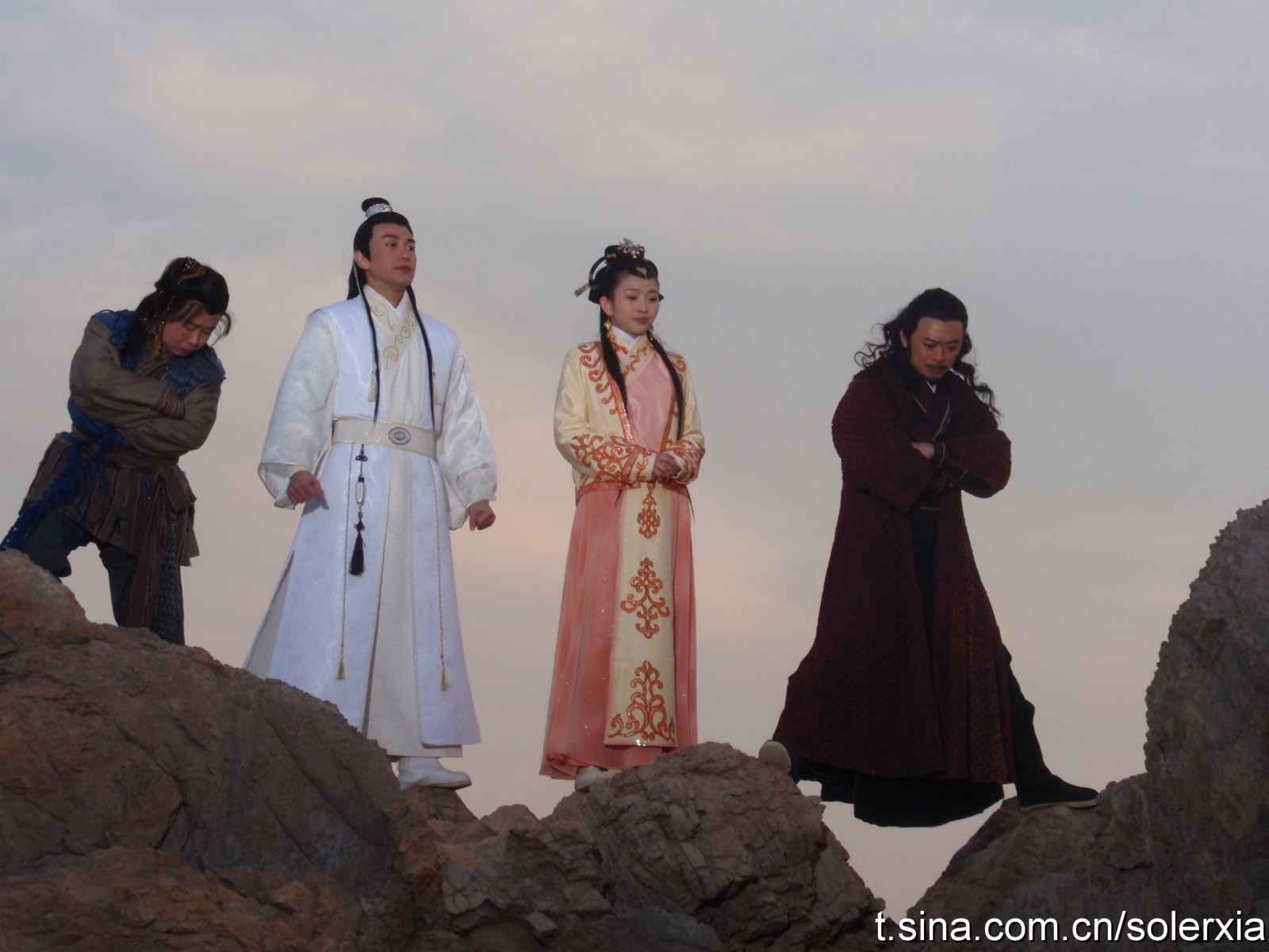 http://www.fjsenfa.cn/pics/default/download/9a43af3f18a4c9bf266cd6d62646de1a.jpg