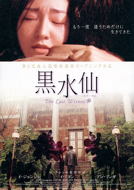 http://www.fjsenfa.cn/pics/default/download/9a443d60b8193e9cae78eb8b19c9a308.jpg