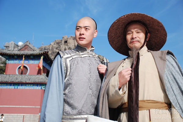 http://www.fjsenfa.cn/pics/default/download/9a44adb1d58dcb07444887c24fb8328e.jpg