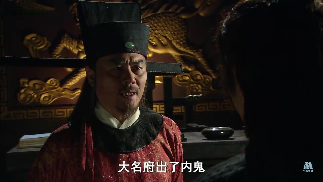 http://www.fjsenfa.cn/pics/default/download/9a4511d98c42b5dc3415c3f92c64c77d.jpg