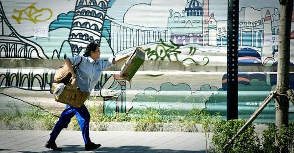 http://www.fjsenfa.cn/pics/default/download/9a45b51b6f40d421a7e3a7aa5a349d7b.jpg