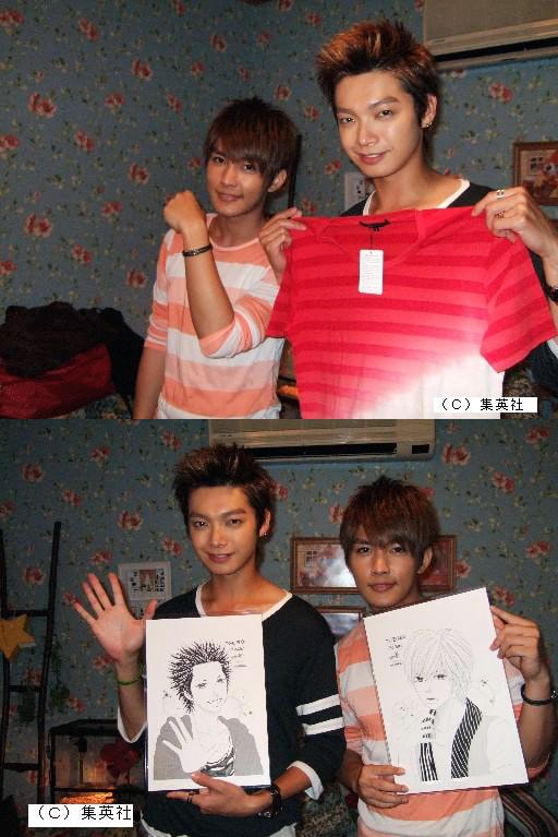 http://www.fjsenfa.cn/pics/default/download/9a46f6d3dfe17cc7959ea3a5303a4d0f.jpg