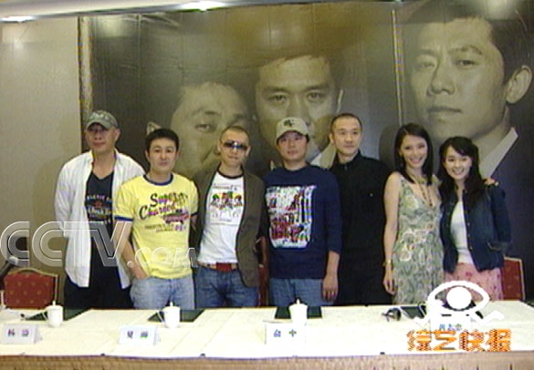http://www.fjsenfa.cn/pics/default/download/9a485379d753b2b03e14833ccdf4cc11.jpg