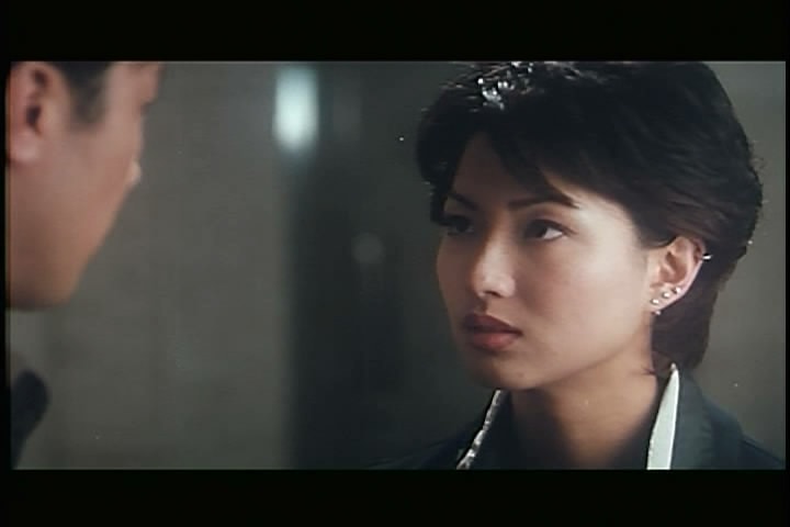 http://www.fjsenfa.cn/pics/default/download/9a4b566baae3a684848d533198f5da49.jpg