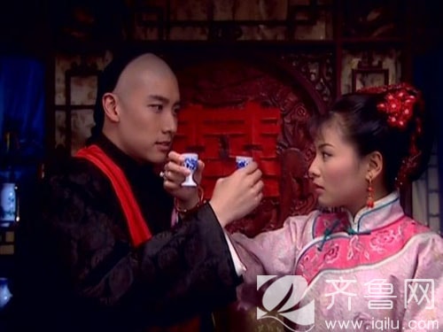 http://www.fjsenfa.cn/pics/default/download/9a4c011057203e1d2c74ec300f40bb53.jpg