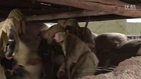 兵出潼關 第31集預告