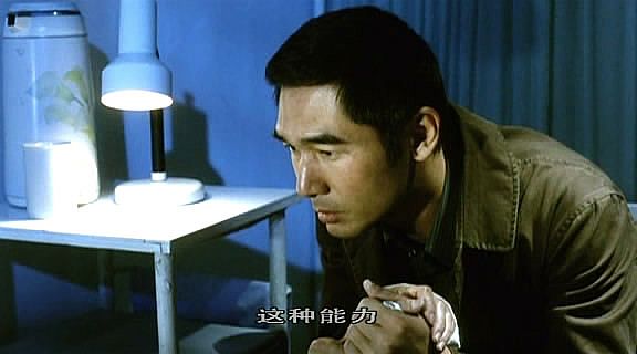 http://www.fjsenfa.cn/pics/default/download/9a4c507475a38d5aec334073f67a4e5f.jpg