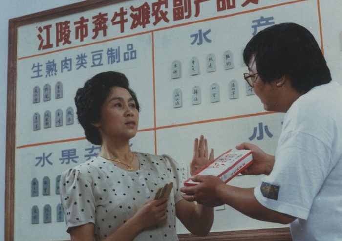 http://www.fjsenfa.cn/pics/default/download/9a4c5c25df358074457b2bc1632cdb6b.jpg