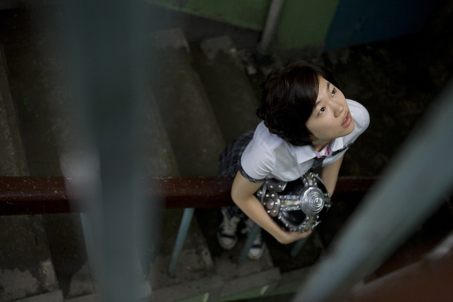 http://www.fjsenfa.cn/pics/default/download/9a4d3ddf5b675c1bc9ddd8d2a876b3f4.jpg