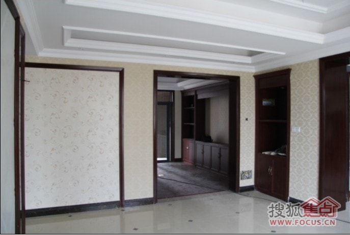 http://www.fjsenfa.cn/pics/default/download/9a4d7ef11b72e9cc4806ccd4fb48b05b.jpg