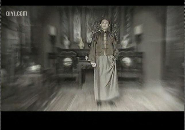 http://www.fjsenfa.cn/pics/default/download/9a4e6454372dbfe497b55c434e6f2504.jpg