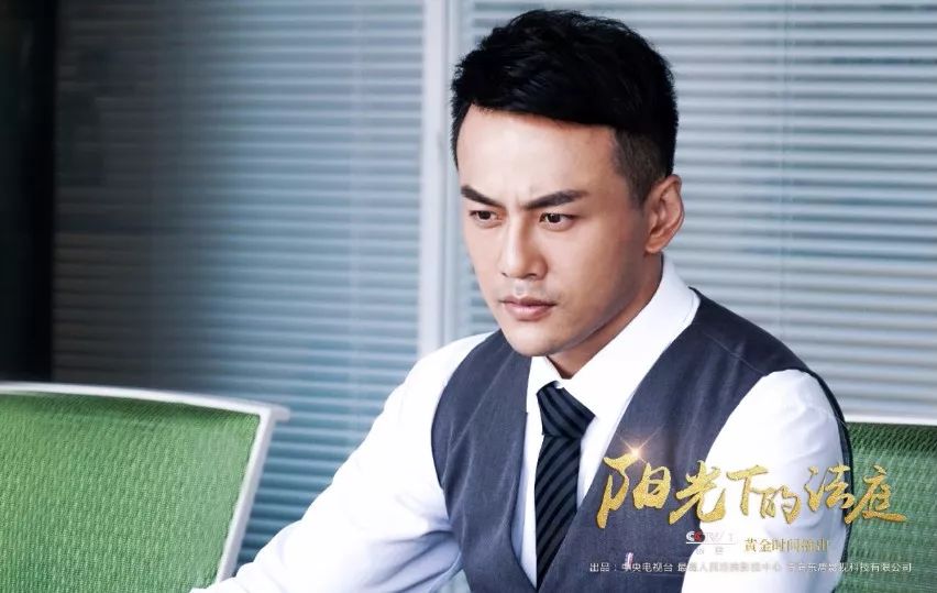 http://www.fjsenfa.cn/pics/default/download/9a4f/cef626ba7553fbc9bd0ca1467cb7.jpg