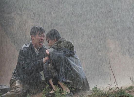 http://www.fjsenfa.cn/pics/default/download/9a5023c2efbe41bfcfb06f1fe626ade4.jpg