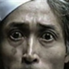 飯田孝男?