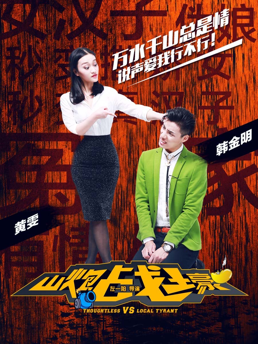 http://www.fjsenfa.cn/pics/default/download/9a509ac7a784461158481c0aa4422171.jpg