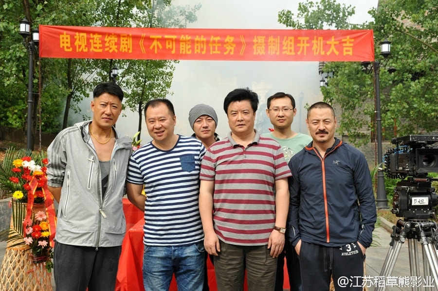 http://www.fjsenfa.cn/pics/default/download/9a51a365a62b6bd5d35810fbdacd937a.jpg