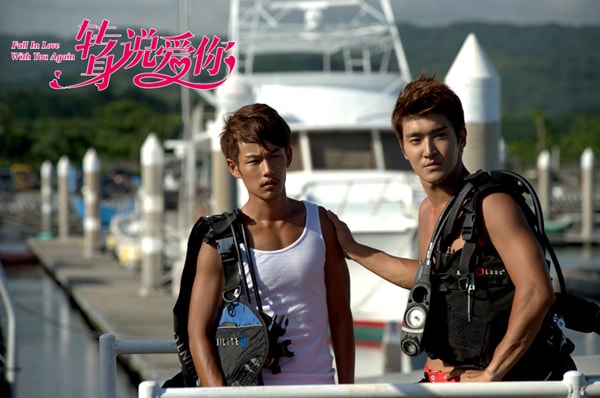 http://www.fjsenfa.cn/pics/default/download/9a51da08d02a325754e762561de88316.jpg