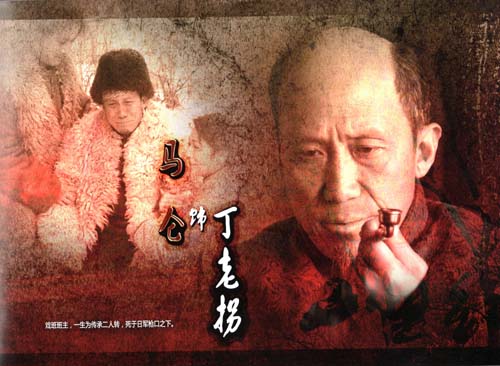 http://www.fjsenfa.cn/pics/default/download/9a52007a63b4630f939f48046ee70f75.jpg
